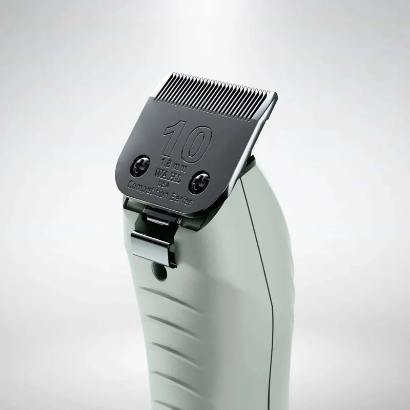 Wahl Tondeuse KMC+