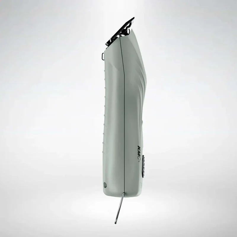 Wahl Tondeuse KMC+
