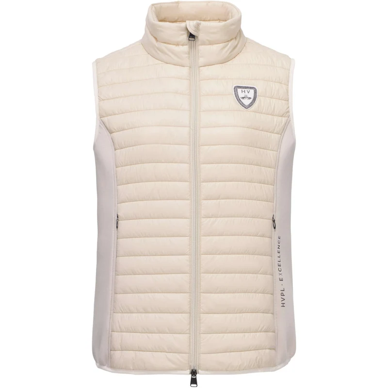 HV Polo Bodychauffant HVPMaxine Kit