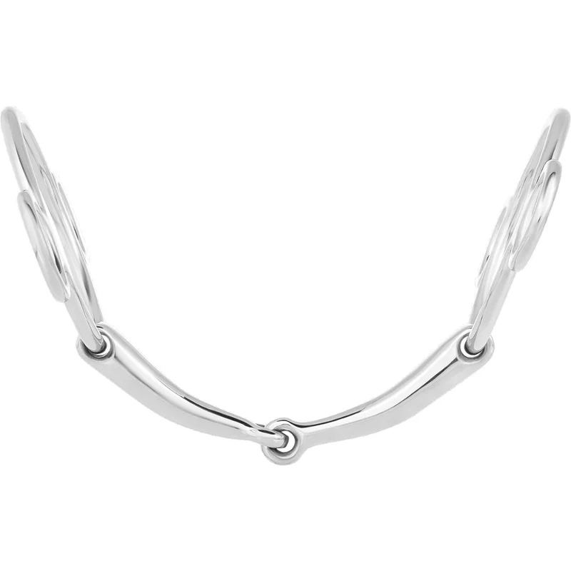 Waldhausen Mors Pessoa 14mm Simple Brisé