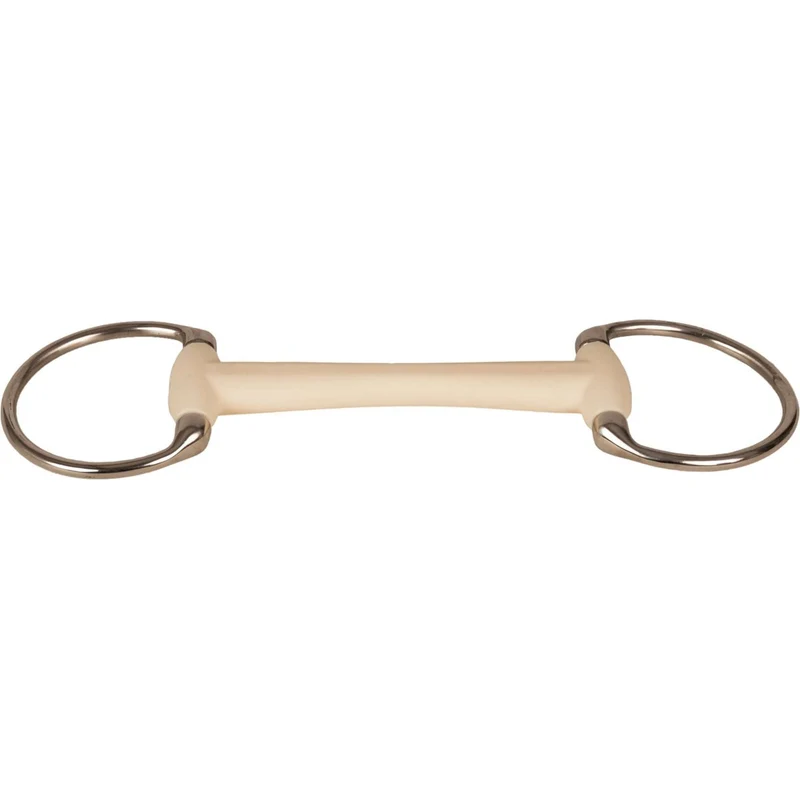 Velari Filet buste Flex Soft 20mm