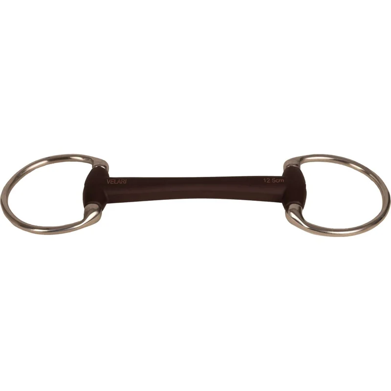 Velari Filet buste Flex Hard 20mm