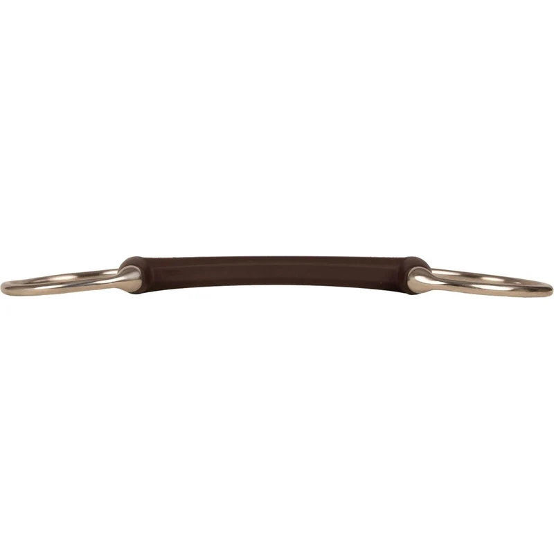 Velari Filet buste Flex Hard 20mm