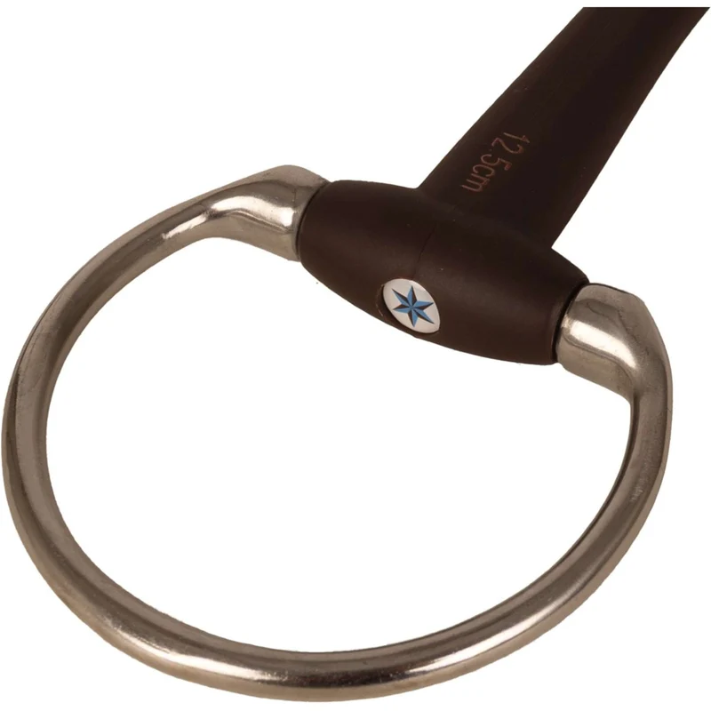Velari Filet buste Flex Hard 20mm