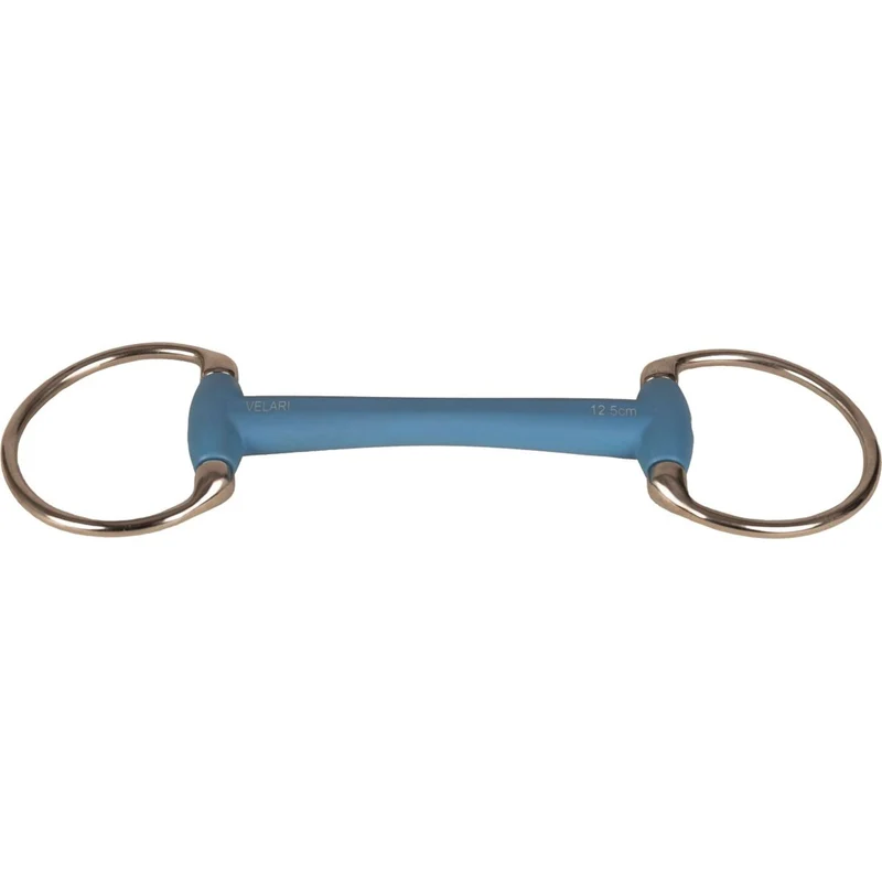 Velari Filet buste Flex Medium 20mm