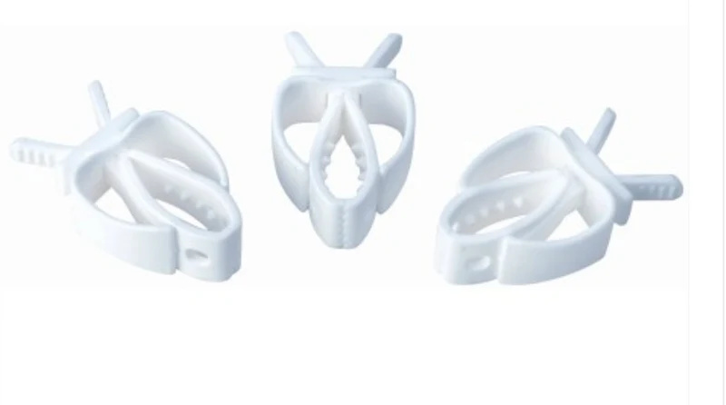 Pince universelle pour clips - STA Soluzioni