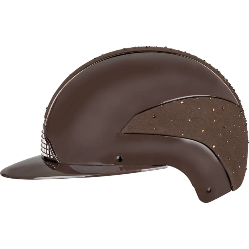 Waldhausen Bombe Swing H24 Lady Spark Marron