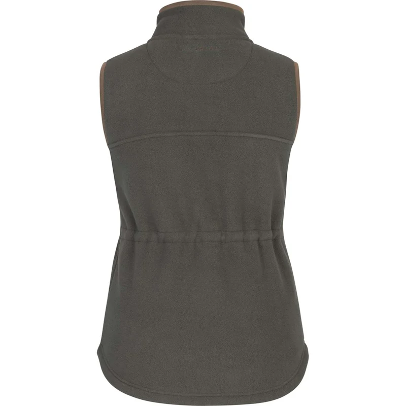 Aubrion by Shires Bodychauffant Original Fleece Vert