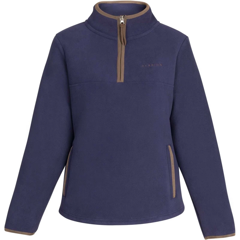 Aubrion by Shires Pull Original Fleece Marin