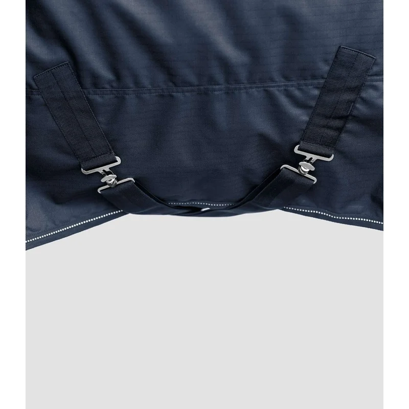 Waldhausen Couverture d'Hiver Nordic 100g Nightblue