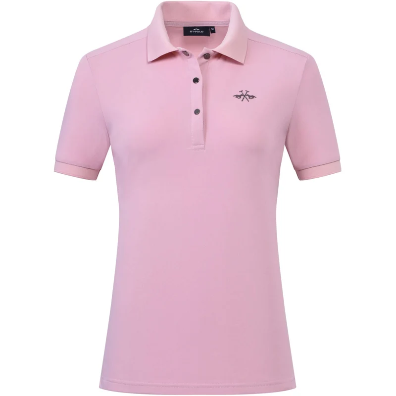 HV Polo Polo HVPNorah Pretty Pink