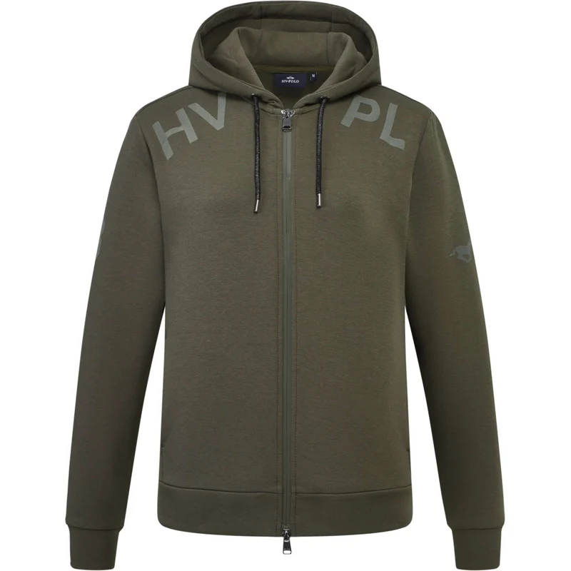 HV Polo Veste HVPJoan Pine