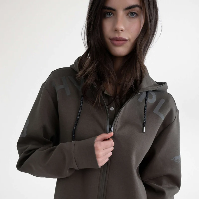HV Polo Veste HVPJoan Pine