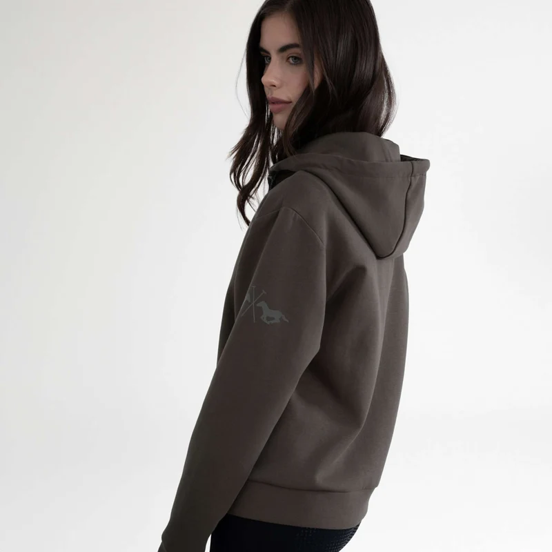 HV Polo Veste HVPJoan Pine