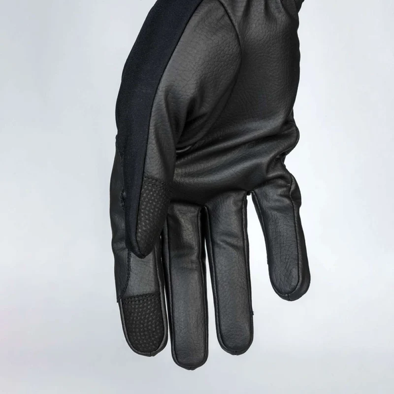 Back on Track Gants Outback Quick Grip Noir