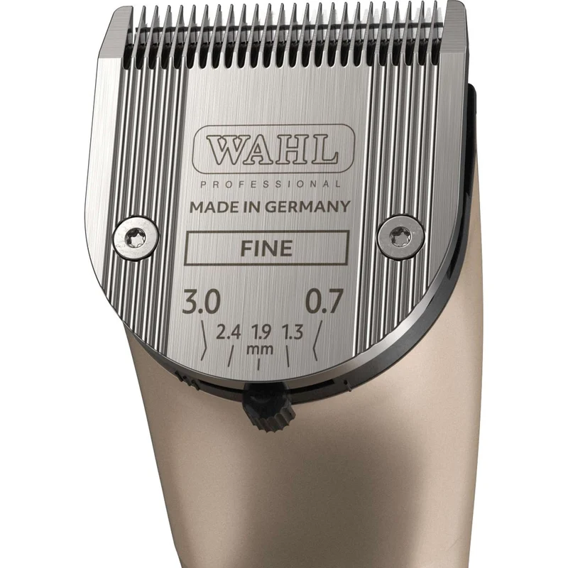 Wahl Tondeuse Motiva2