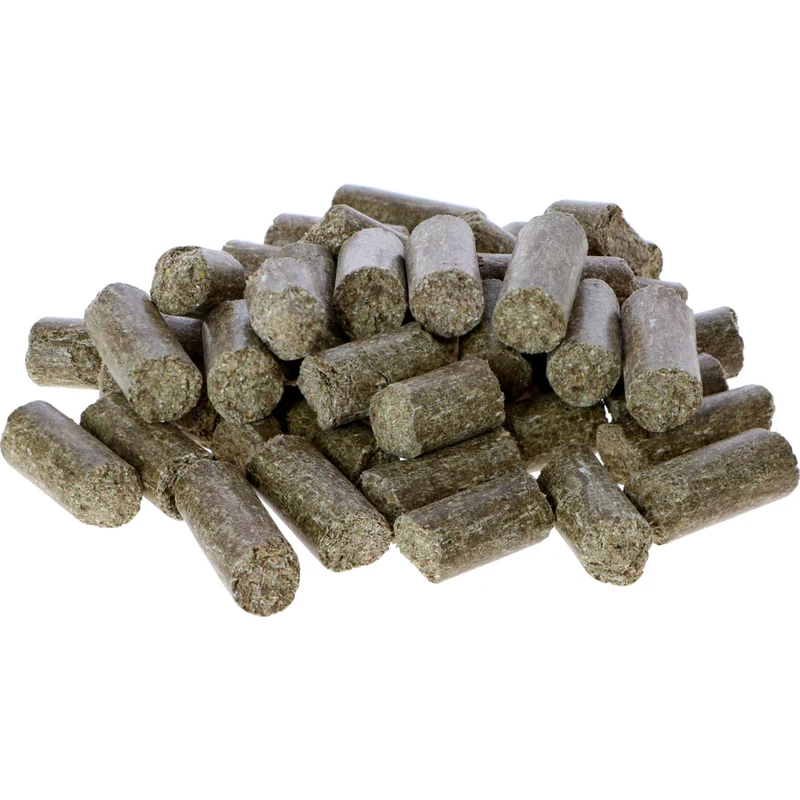 Agradi Health Croquette de Récompense Herbes