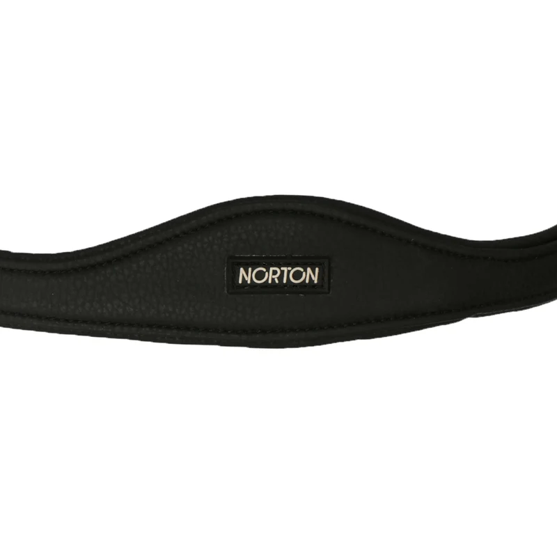 Norton Bride Endurance marron