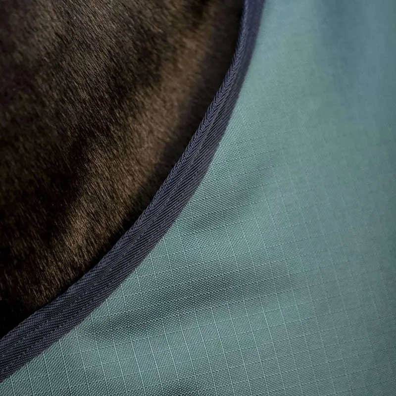 Amigo Ripstop 900D 100g Dynasty Green/Navy/Silver