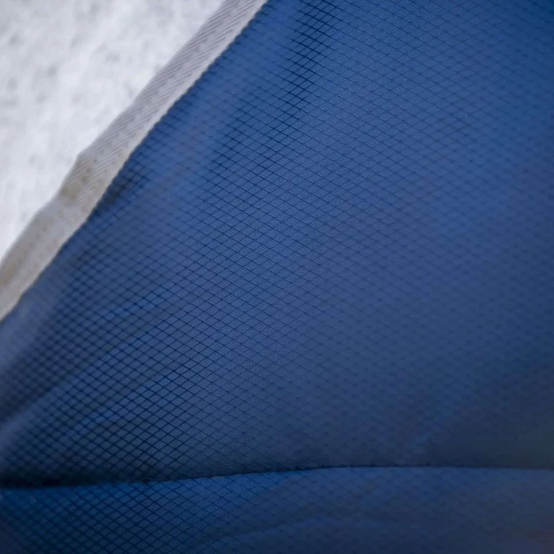 Amigo Ripstop Insulator Plus Stable 350g Navy/Titanium Grey