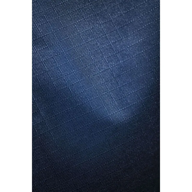 Amigo Walker Rug Ripstop 900D 100g Navy/Titanium Grey