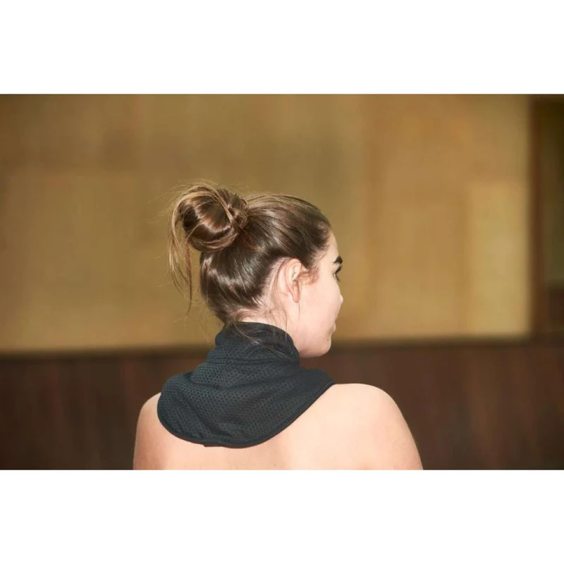 Catago Collier cervical Fir-Tech Noir