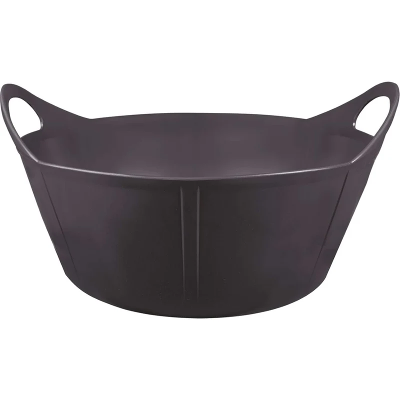 Waldhausen Seau Flex Gris