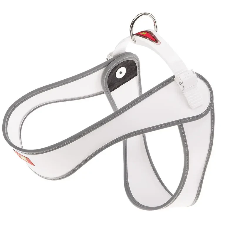 Ferplast Agila 5 Harness White