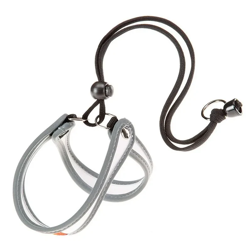 Ferplast Agila 1 Harness White