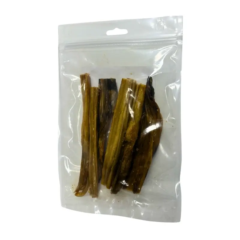 Puromenu Rabbit Fur, 100 grams