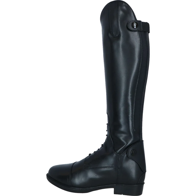 EQUITHÈME Bottes d'Extérieur