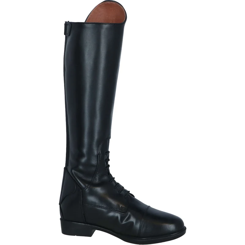 EQUITHÈME Bottes d'Extérieur