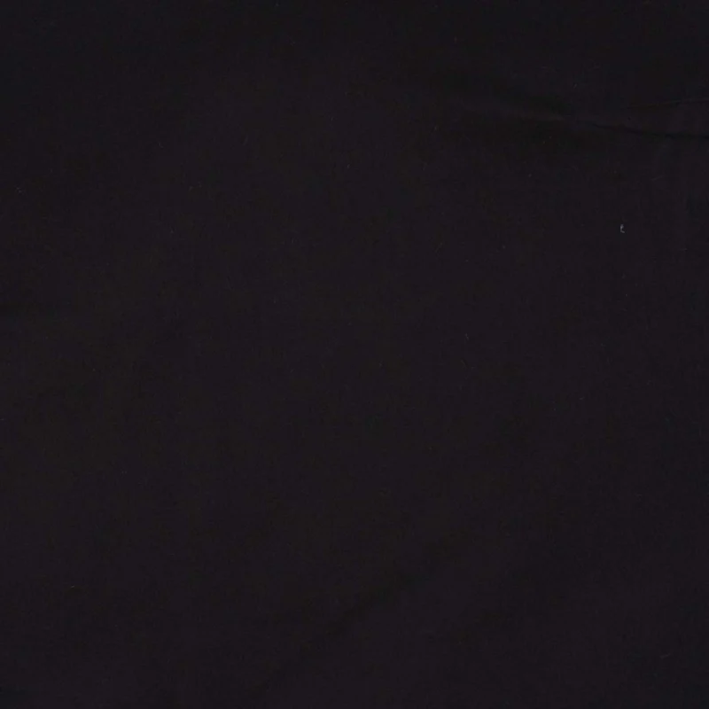 EQUITHÈME Couvre-reins Teddy Fleece Noir