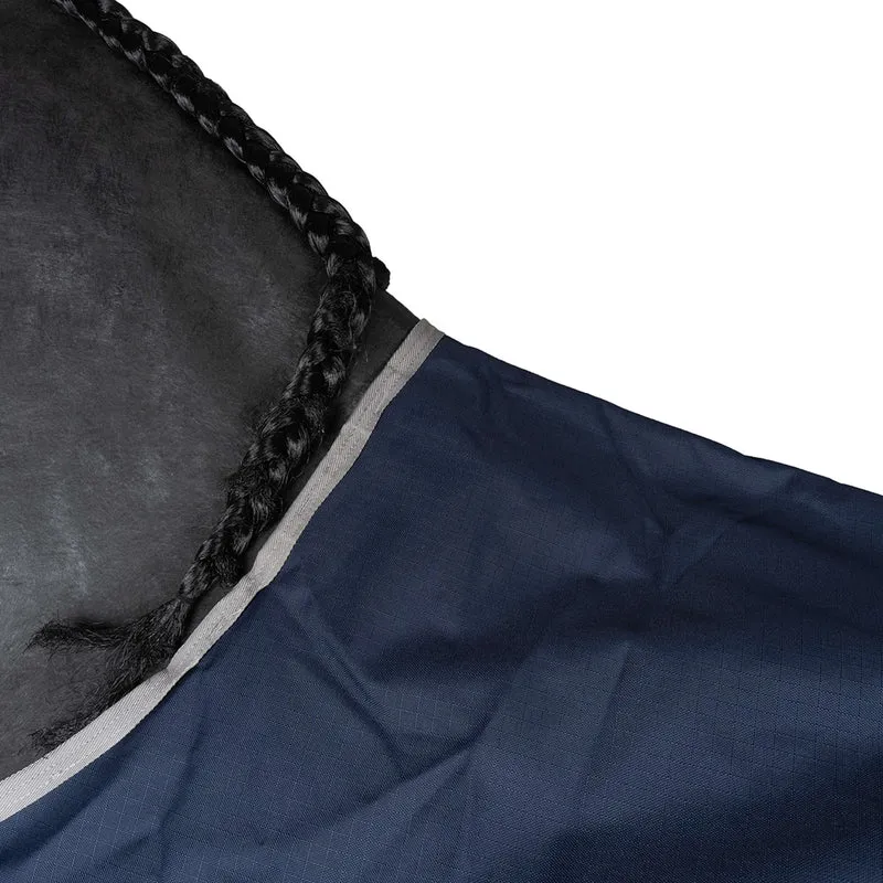 Amigo Ripstop 900D 0g Navy/Titanium Grey