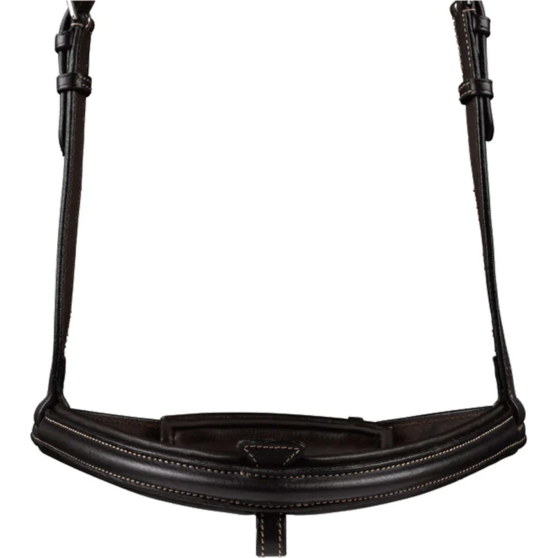 Waldhausen Bride X-Line Work Marron