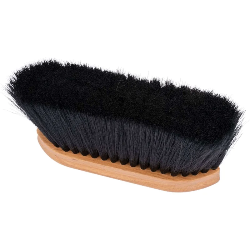 Waldhausen Brosse de Toilettage Exclusive 2.0