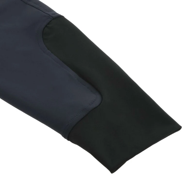 EQUITHÈME Pantalon d'Équitation Beverly Marin