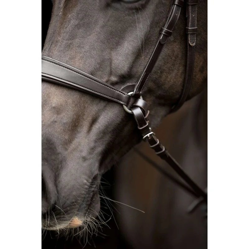 Catago Muserolle Gentle Marron