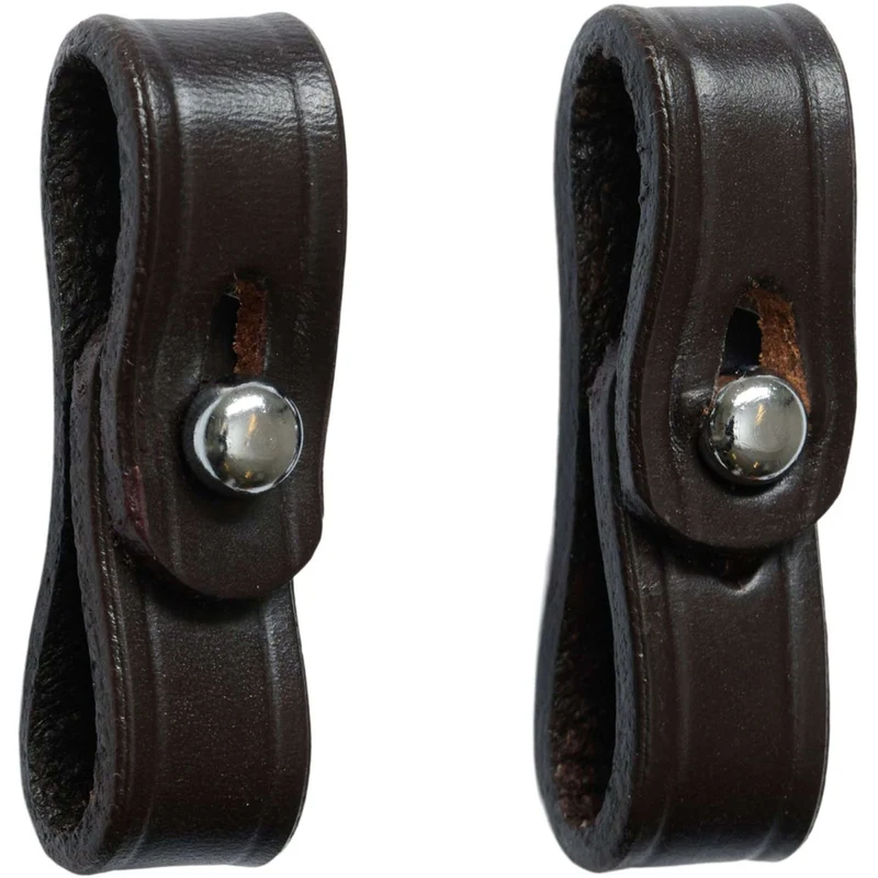 Catago Connecting Rings Gentle Marron
