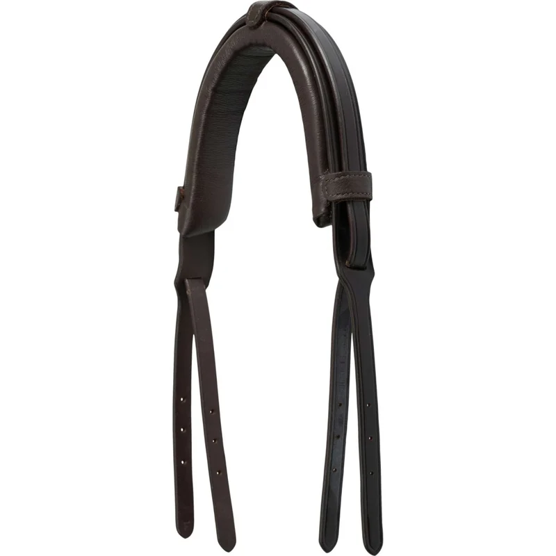 Catago Pièce de Tête Gentle Marron
