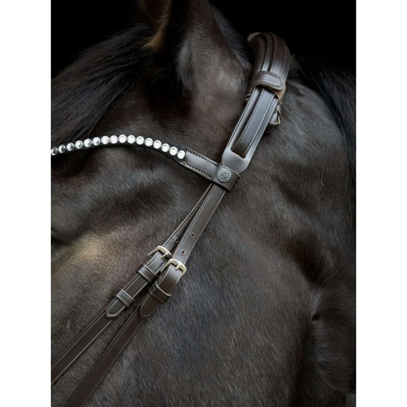 Catago Frontal Gentle Marron