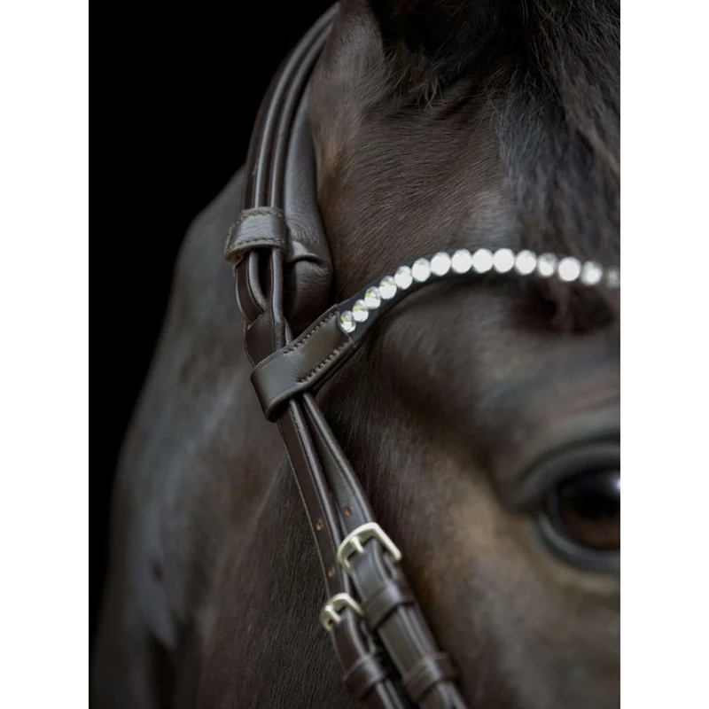 Catago Frontal Gentle Marron