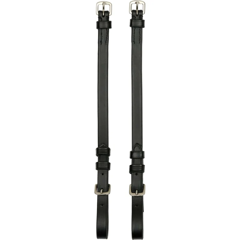 Catago Montants Gentle Noir