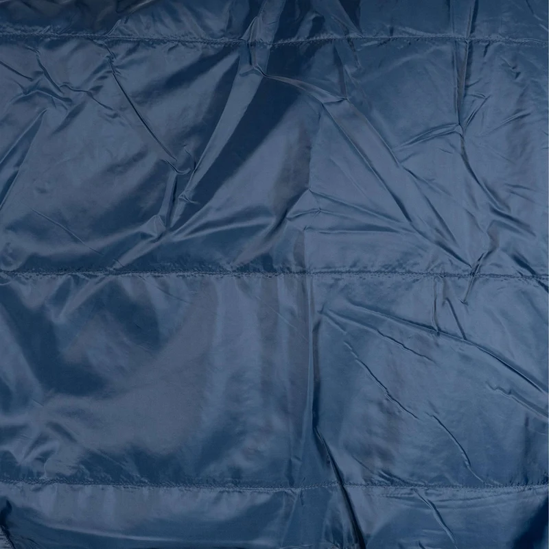 Amigo Ripstop 900D Plus 100g Navy/Titanium Grey