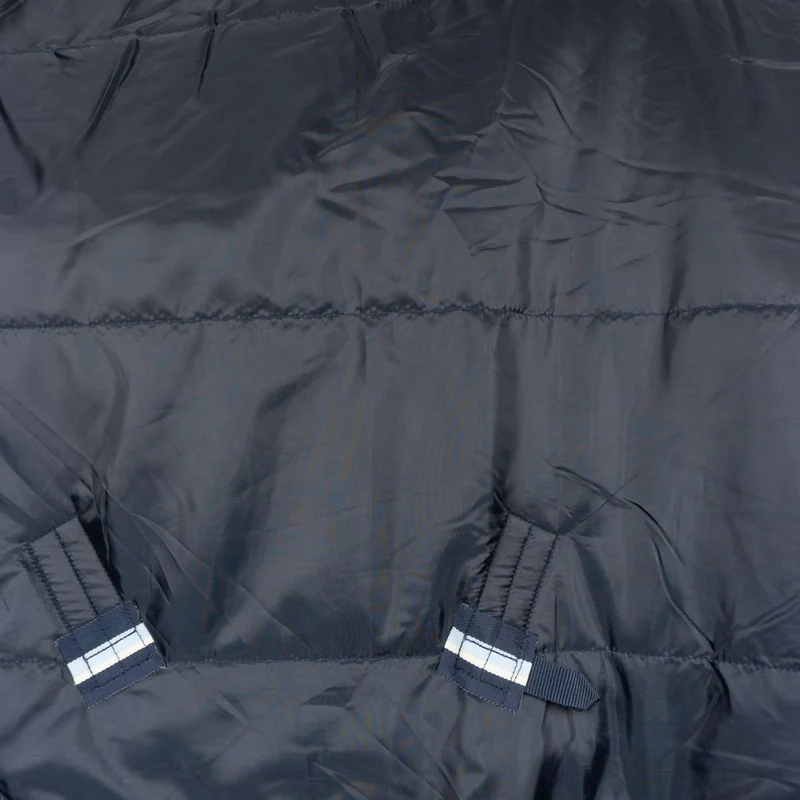 Amigo Ripstop 900D Plus 100g Witney Navy