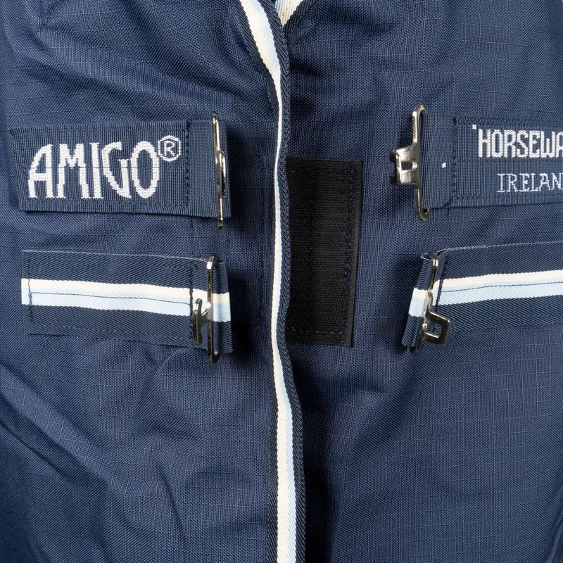 Amigo Ripstop 900D 0g Witney Navy