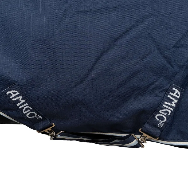 Amigo Ripstop 900D 0g Witney Navy