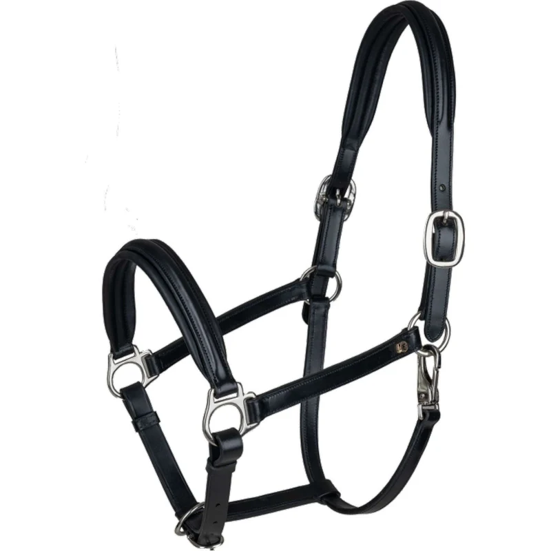 Waldhausen Licol S-Line Classy Noir