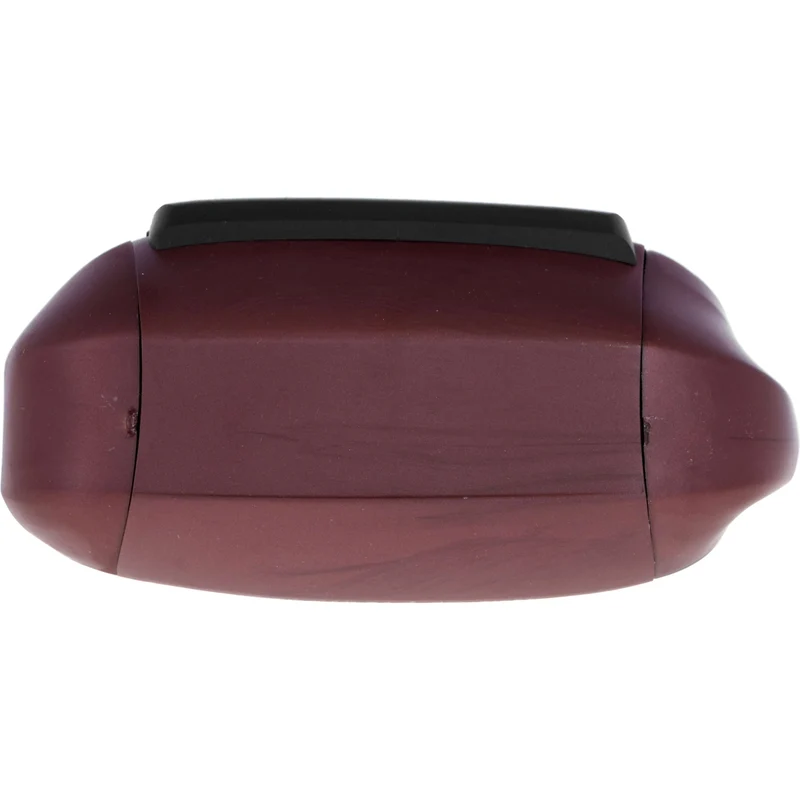 Freejump Étriers Soft Up Classic+ Pearl Cuivre/Noir