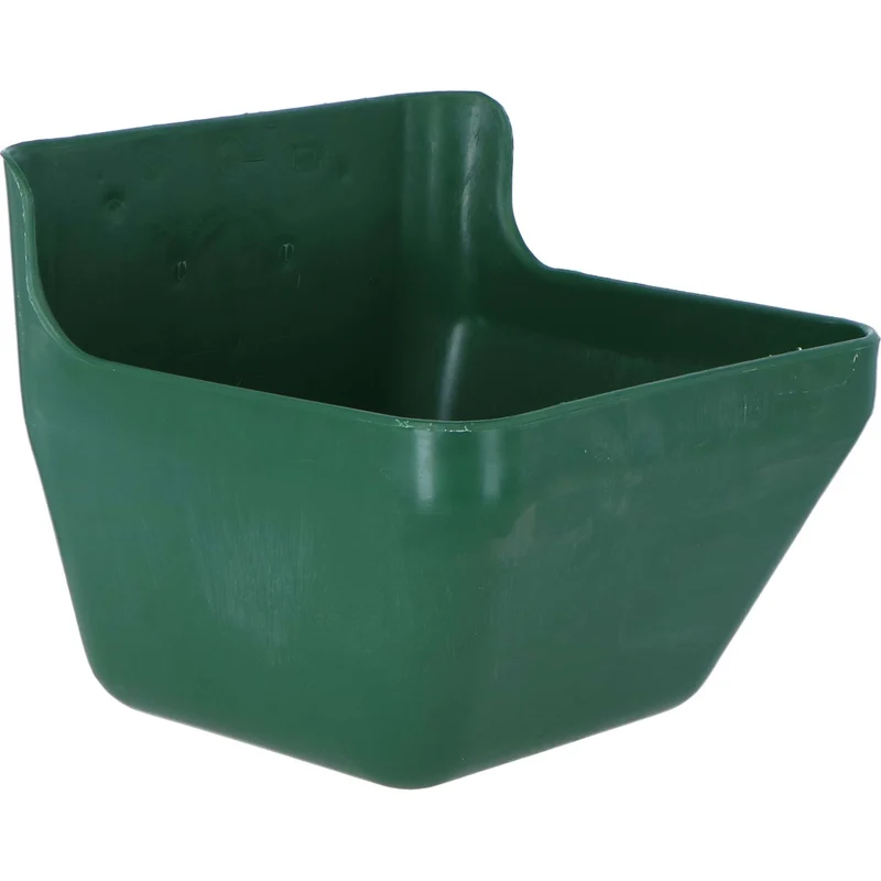 Agradi Bol de Nourriture Coté Plat